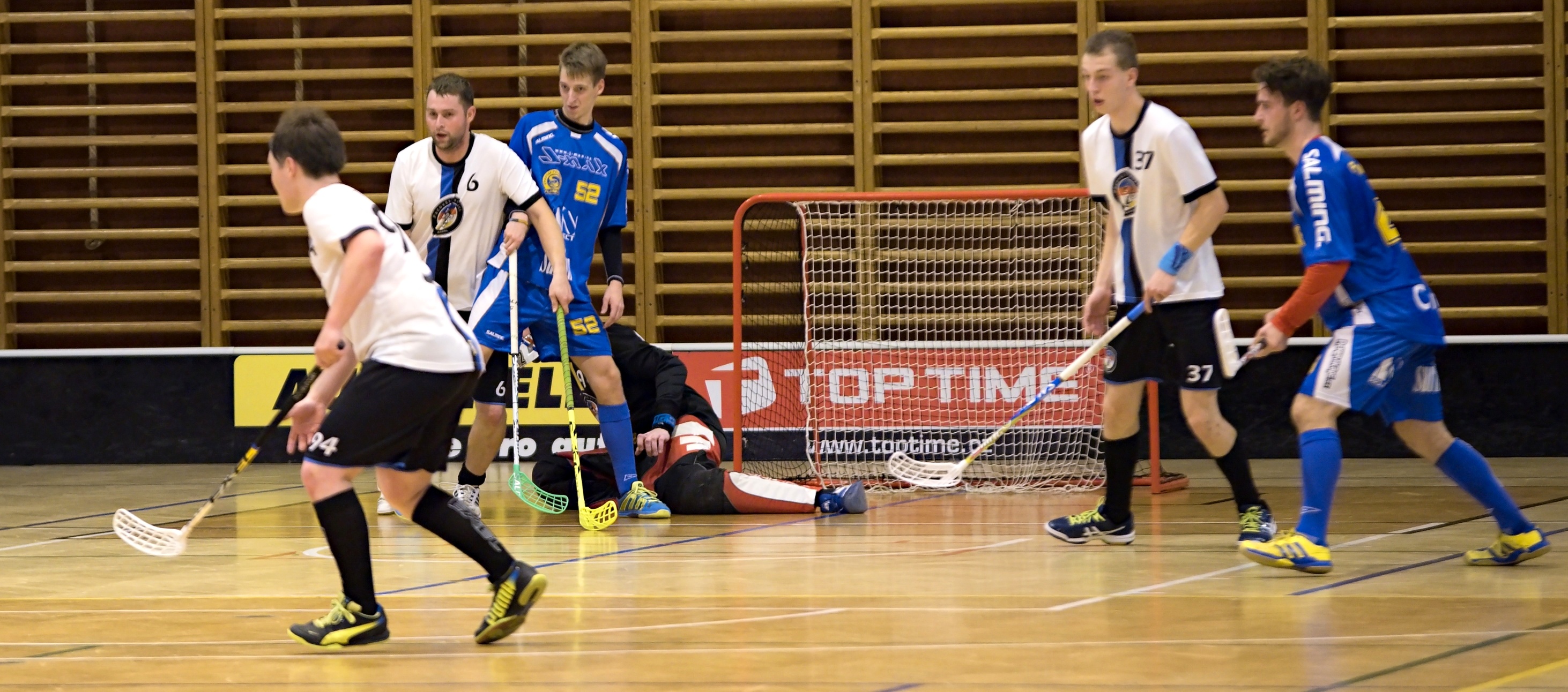 PHvsSPARTAKB 036 (1)